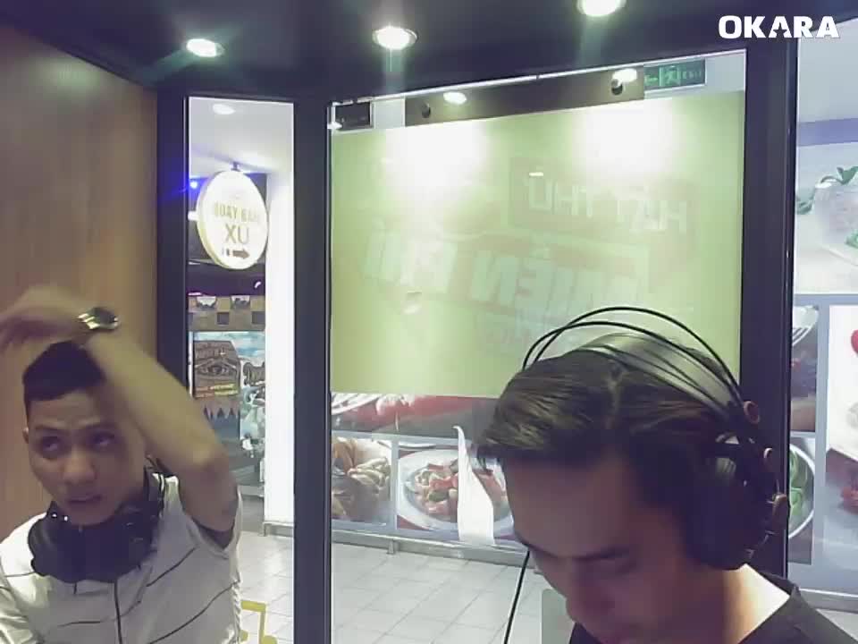 Điều ước giản đơn