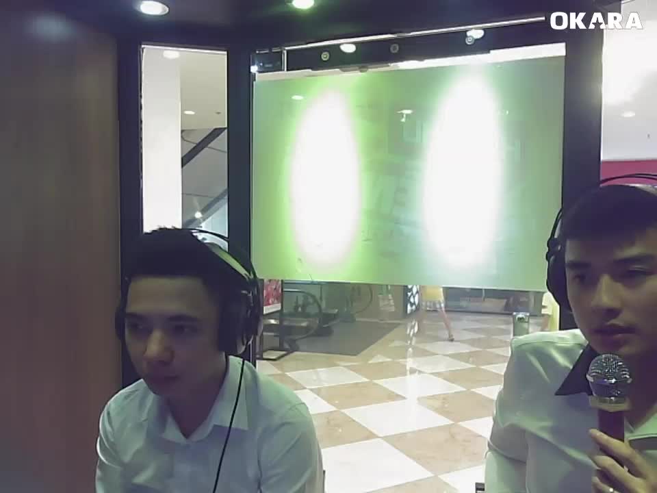 Sai người sai thời điểm (rm)
