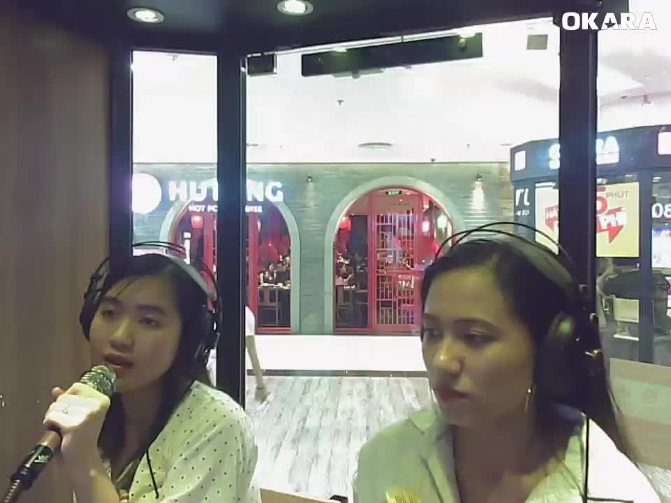 Chạm đáy nỗi đau (cover)