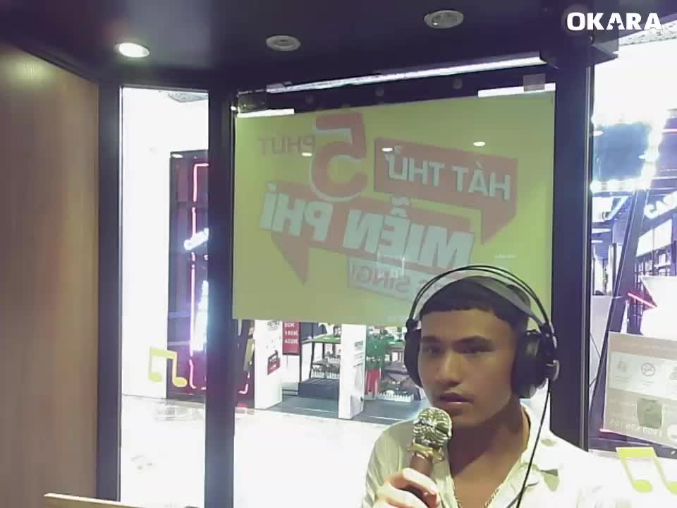 Tận cùng nỗi nhớ