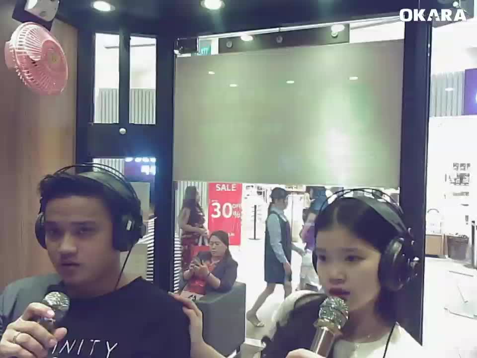 Người ấy
