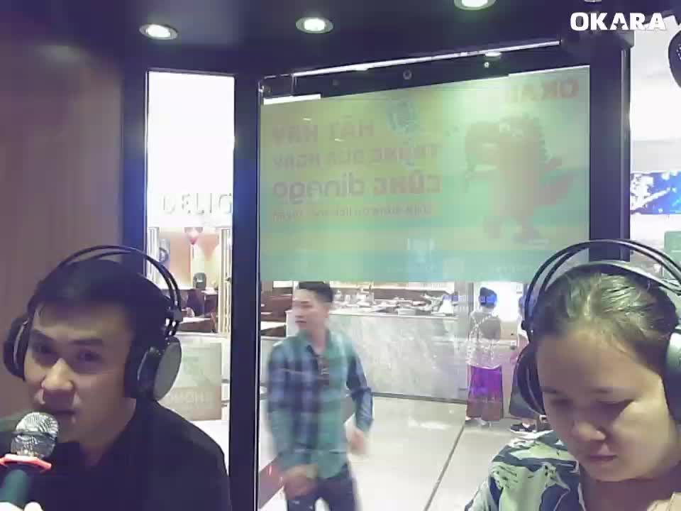 Sau tất cả
