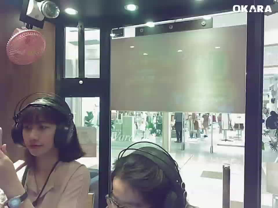Yêu được không
