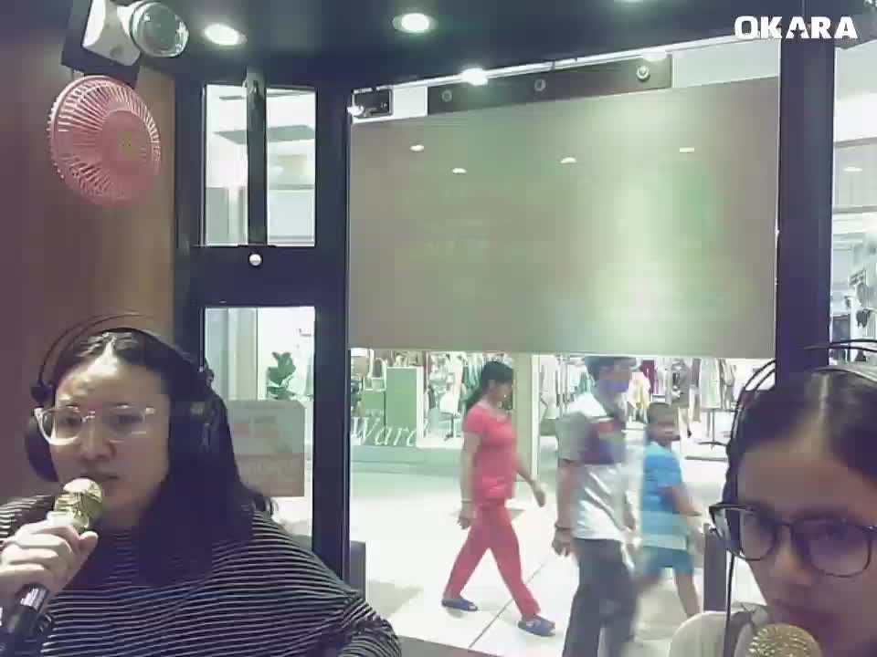 Người hãy quên em đi