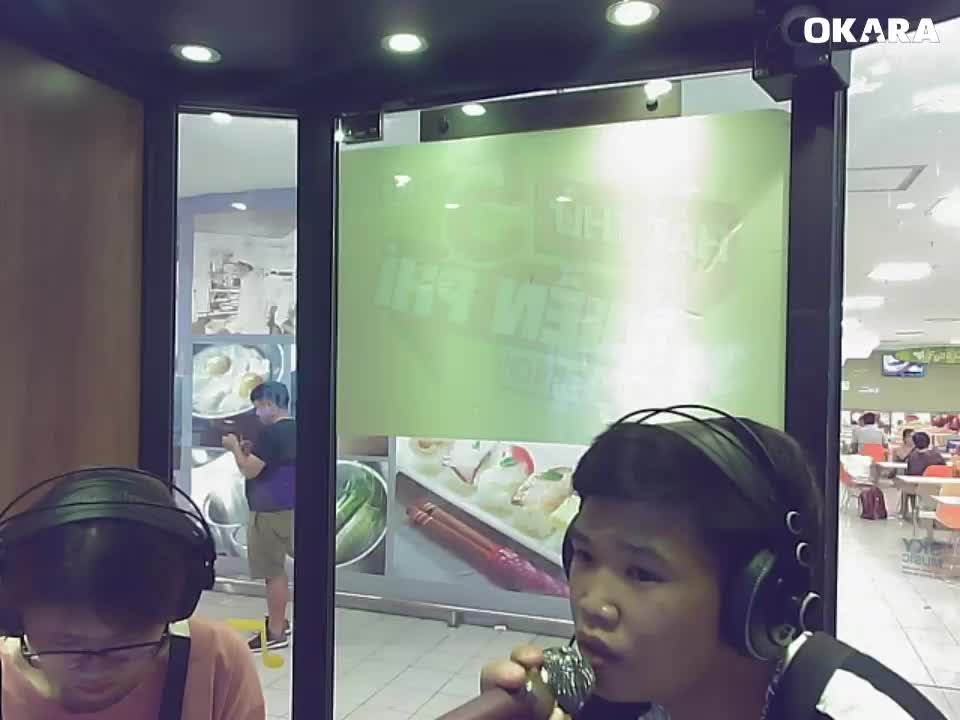 Ấn nút nhớ... Thả giấc mơ