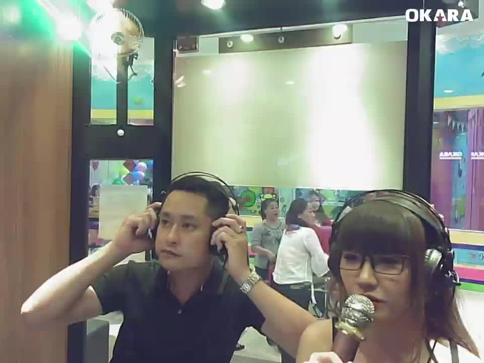 Như một giấc mơ