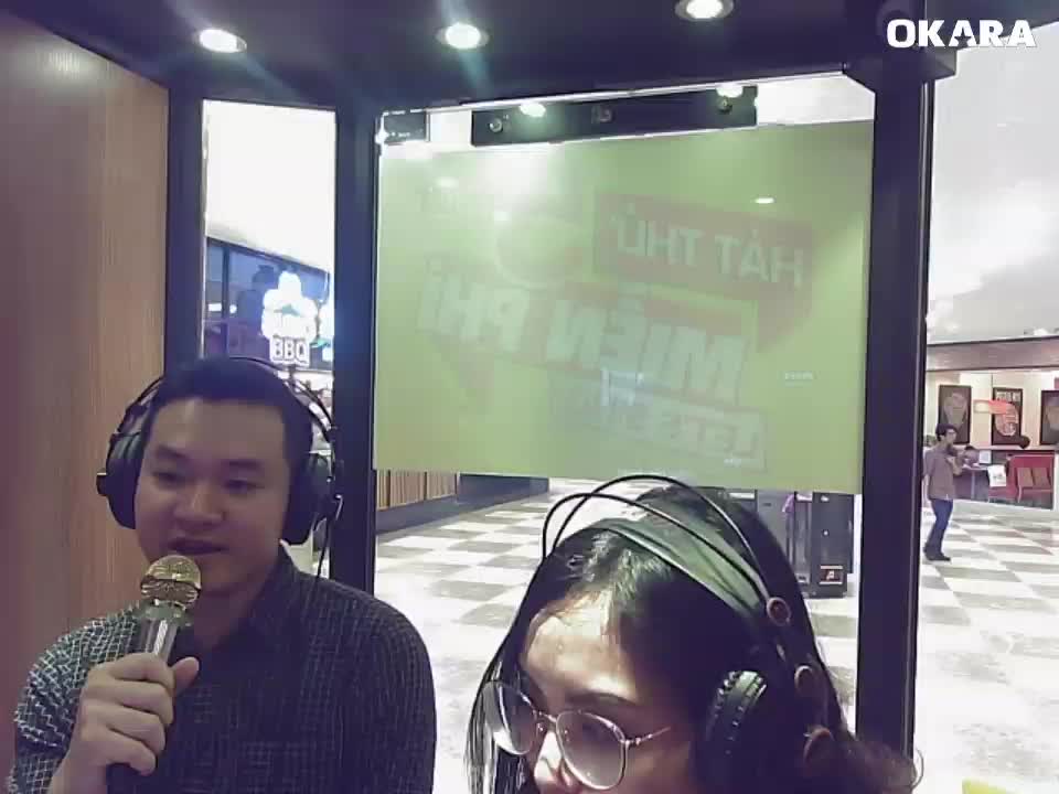 Đừng quên tên anh