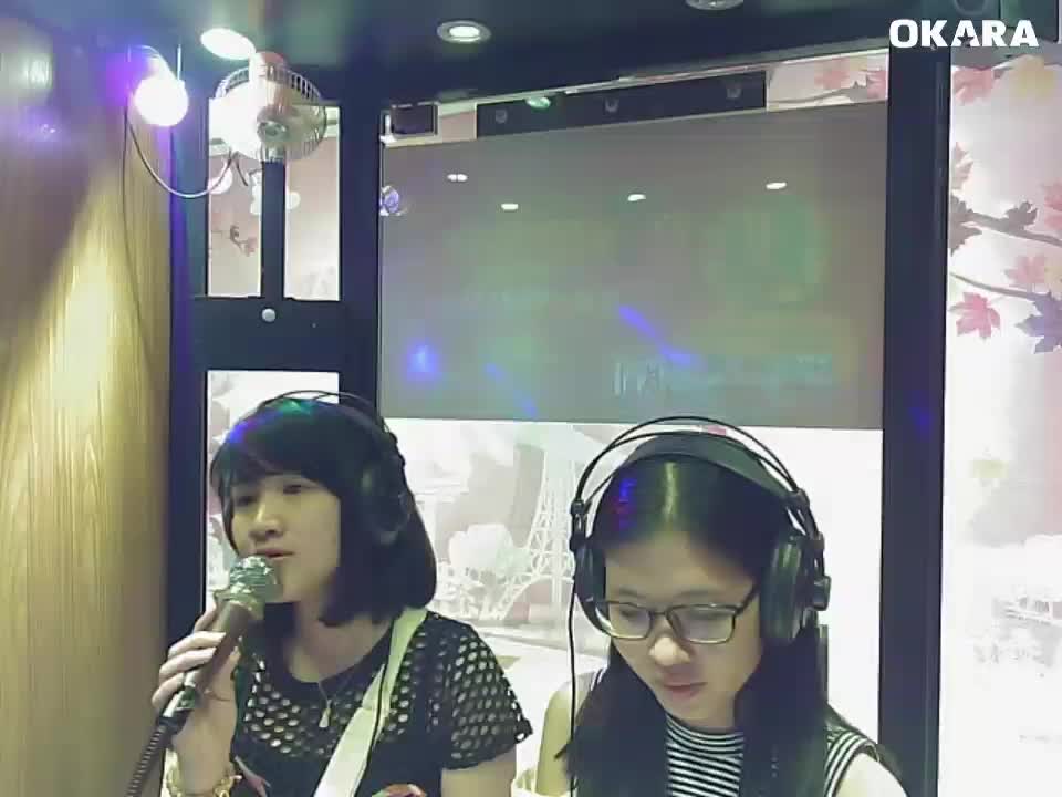 Người hãy quên em đi