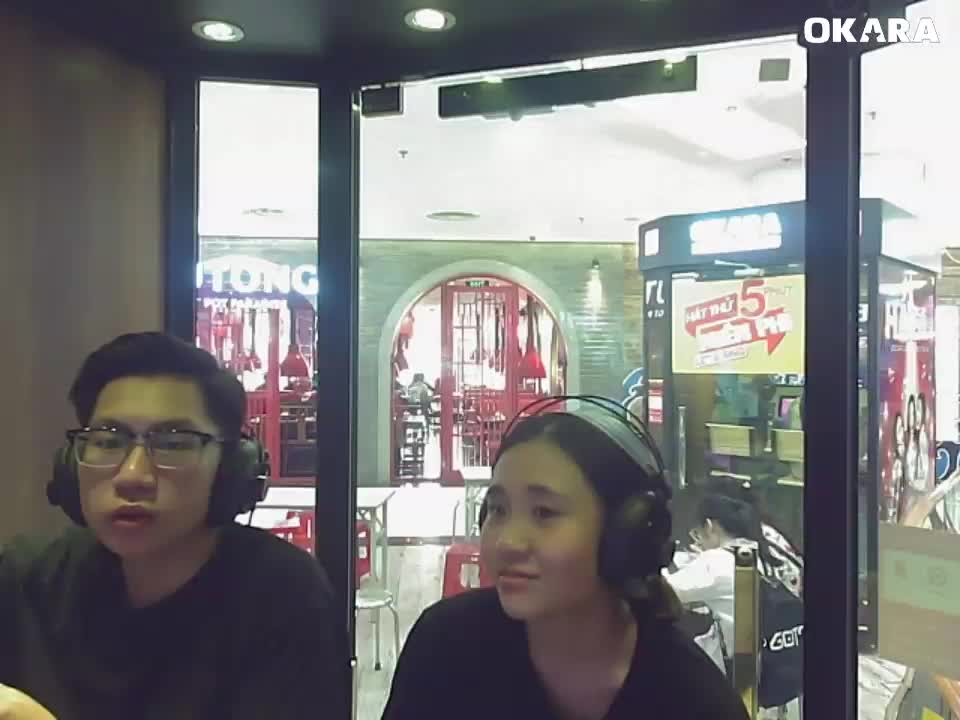 Sau tất cả