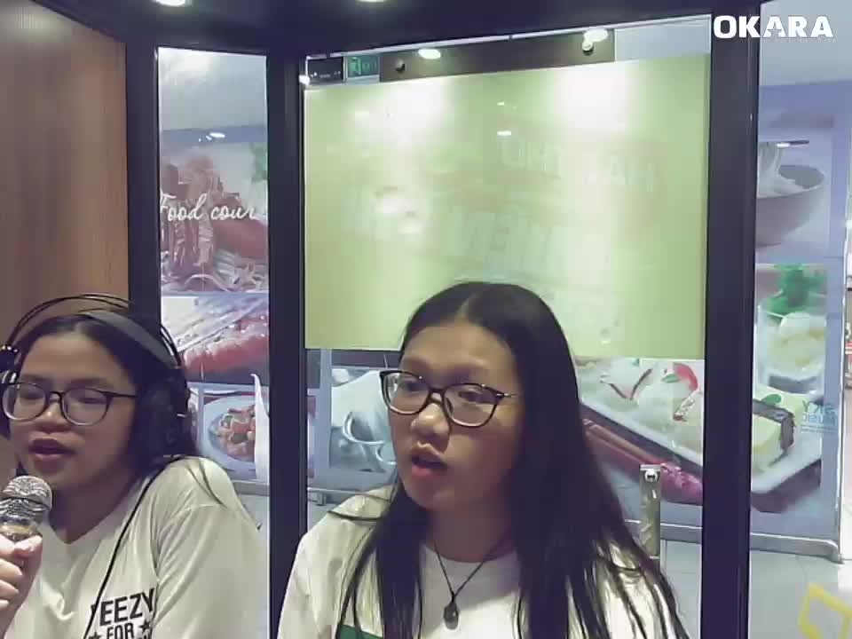 Đúng người đúng thời điểm
