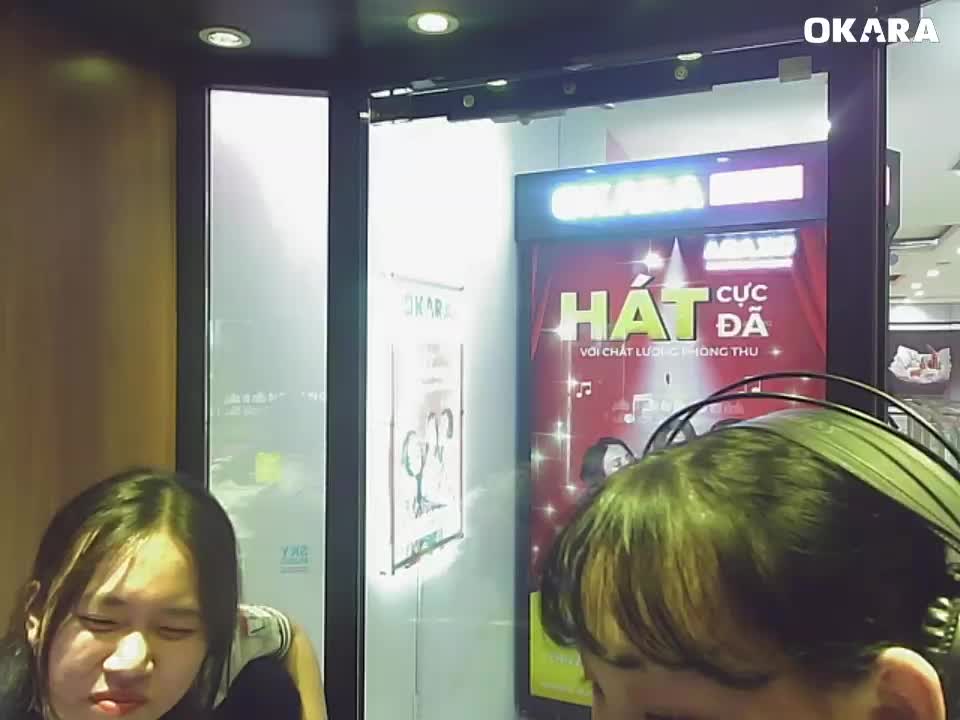 [Karaoke Việt + Audio] I'M OK - iKON