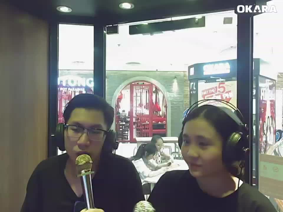 Sau tất cả