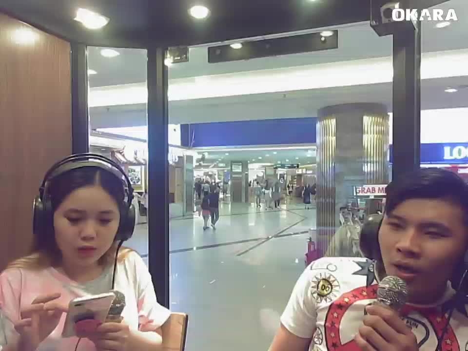 Người hãy quên em đi