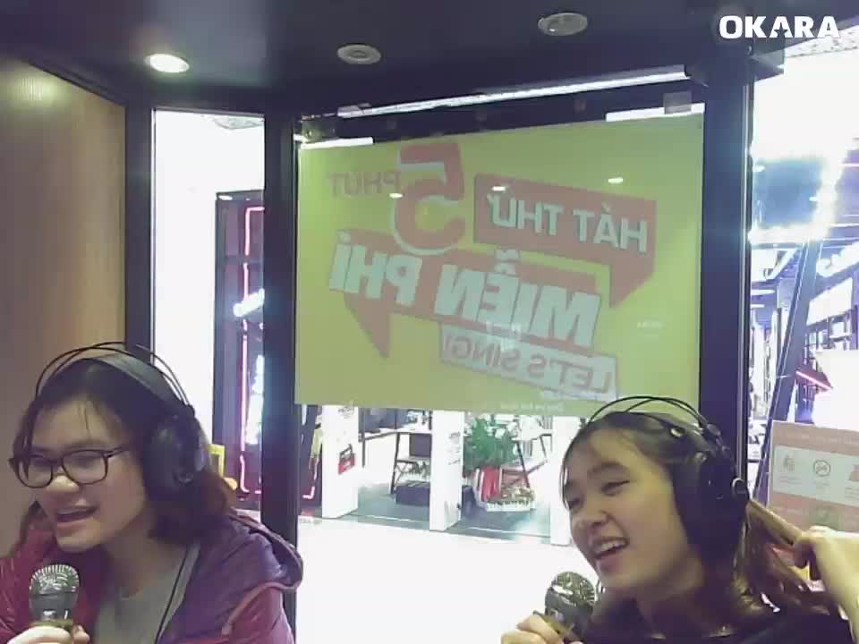 Mượn rượu tỏ tình