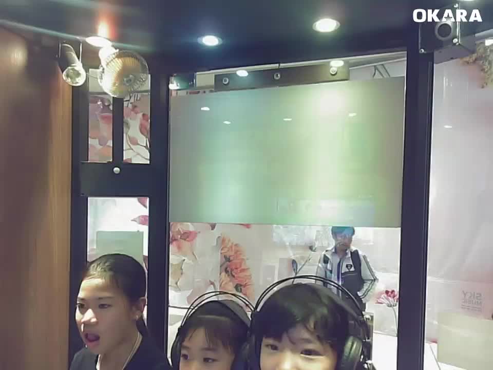 [Karaoke Việt + Audio] IDOL - BTS