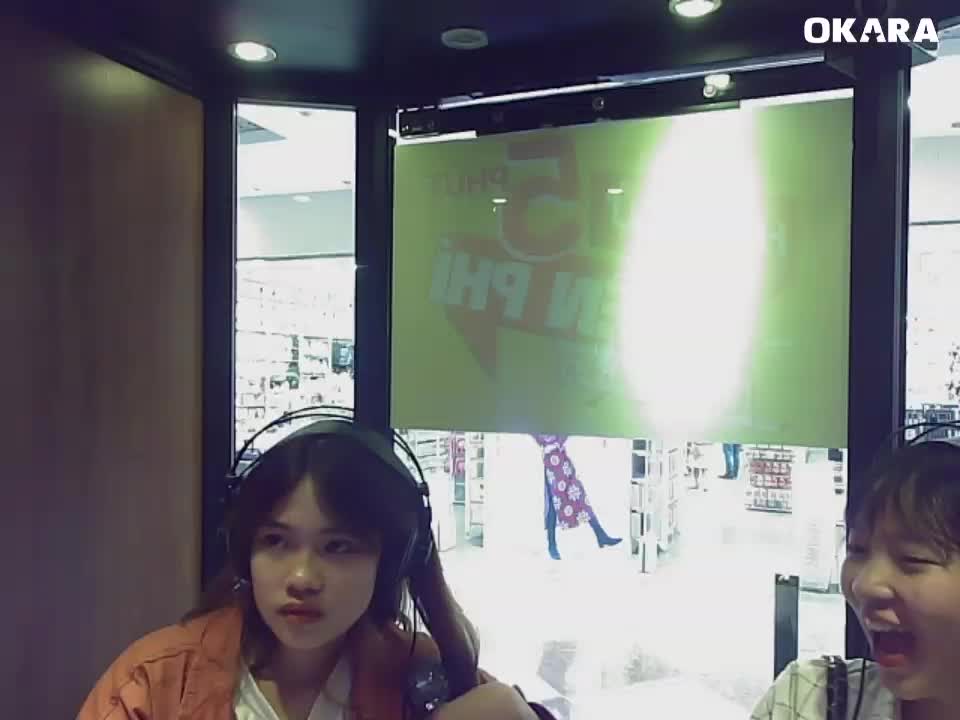 Mượn rượu tỏ tình