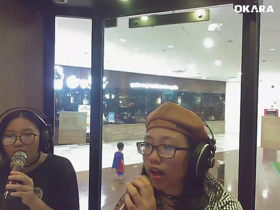 Mượn rượu tỏ tình