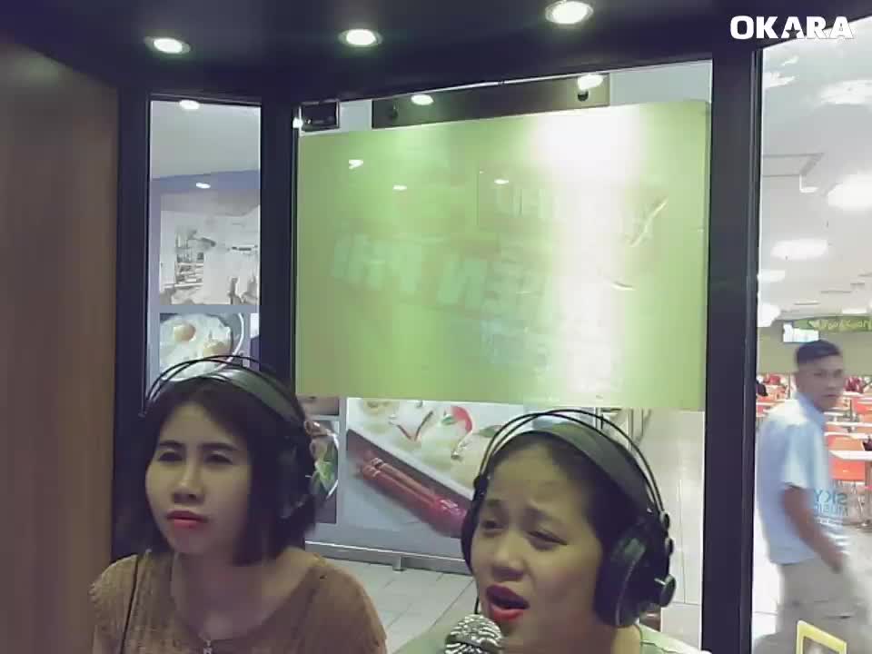 Đường một chiều