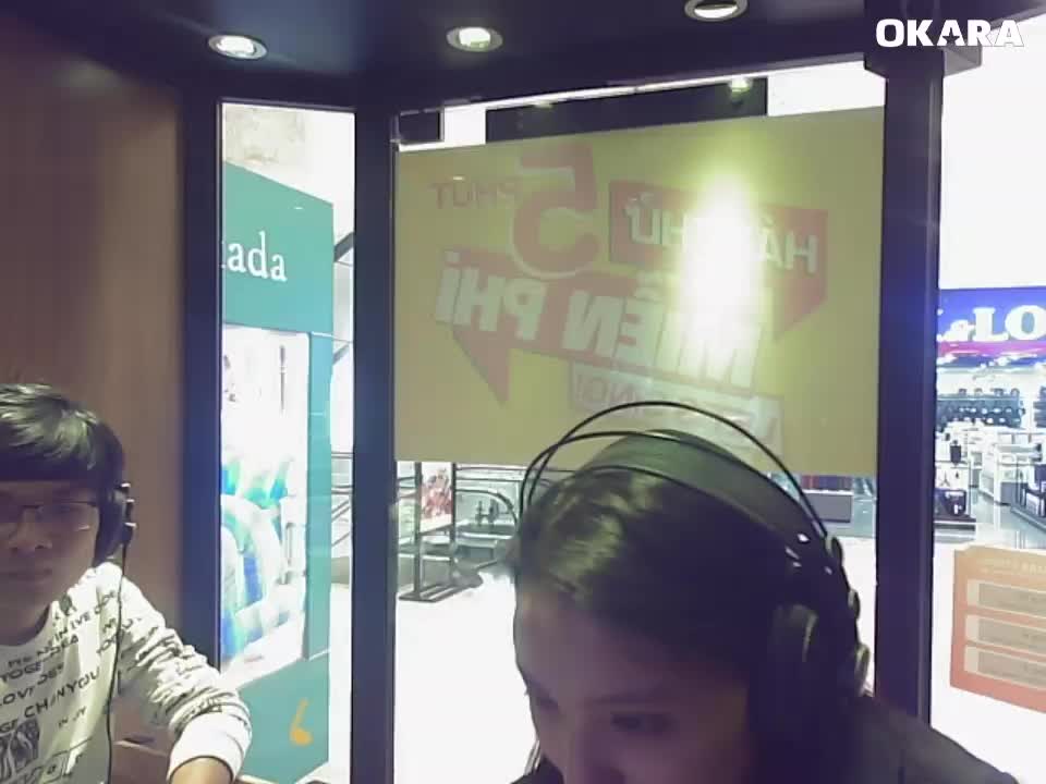 Người ấy