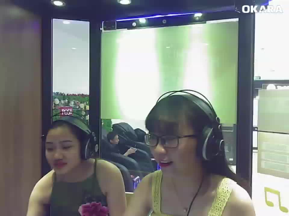 Chuyện như chưa bắt đầu