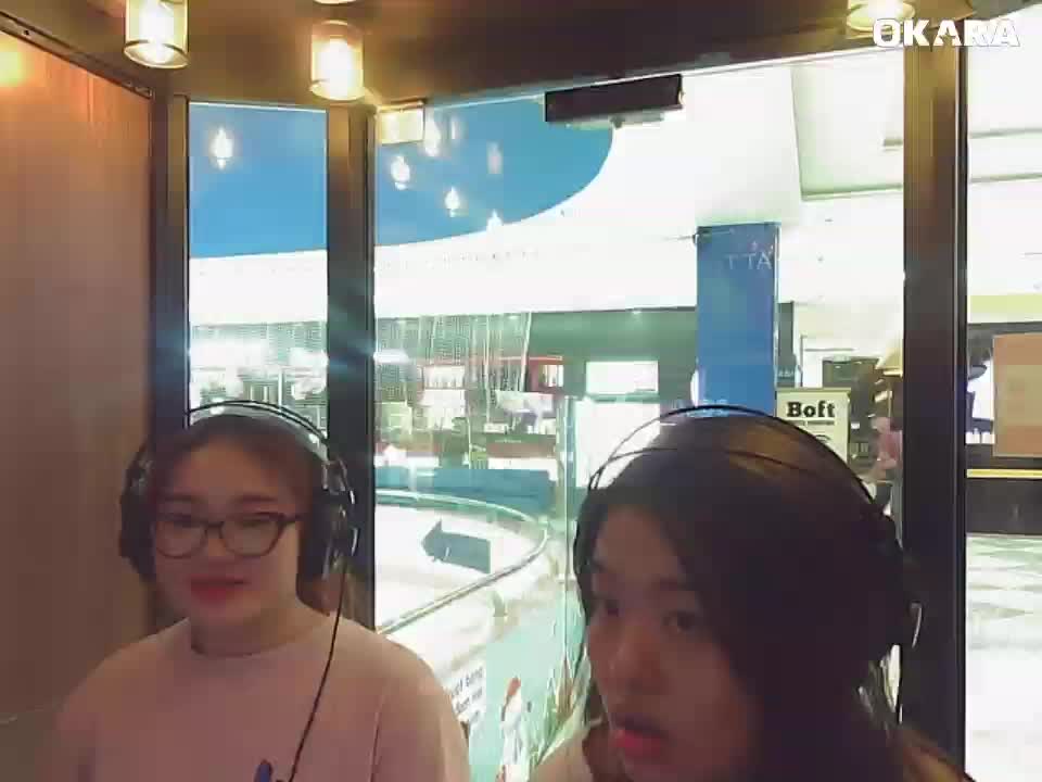 [TJ노래방] SOLO - 제니(JENNIE) / TJ Karaoke