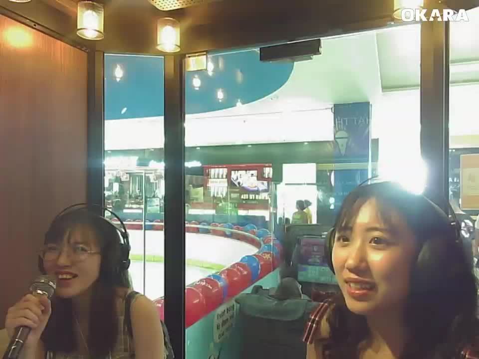 BLACKPINK - Kill This Love (Karaoke version)