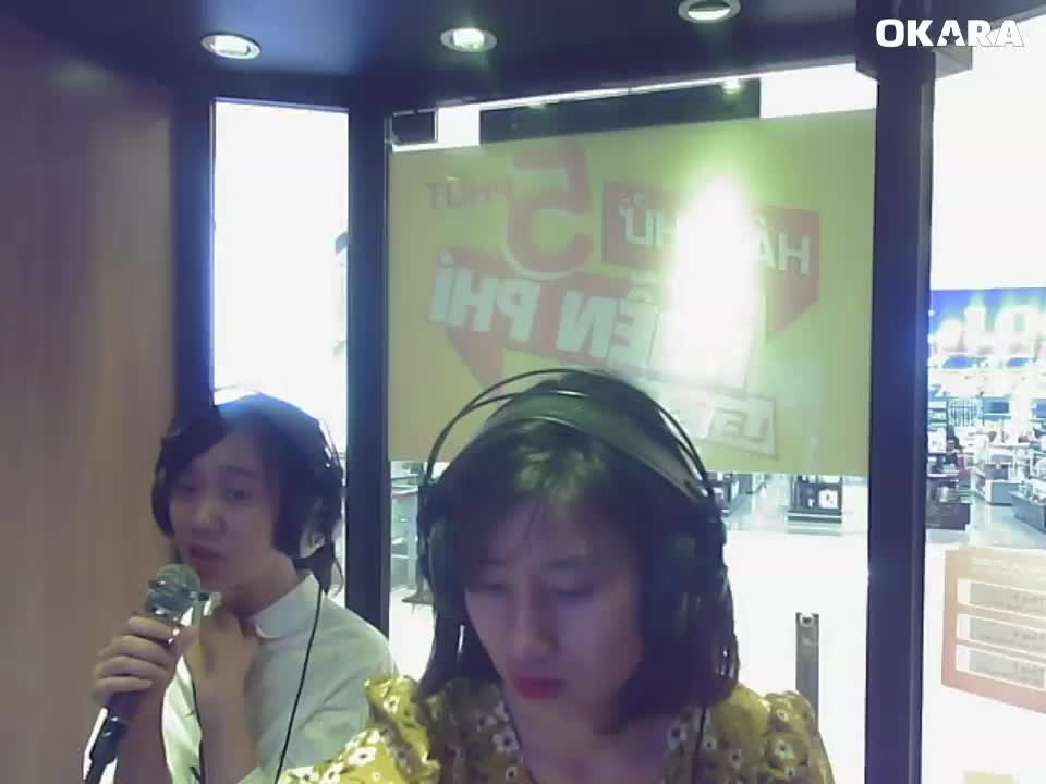 Chuyện như chưa bắt đầu