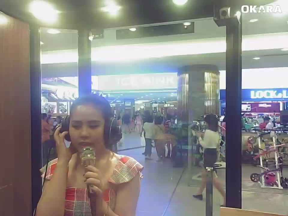 Duyên phận