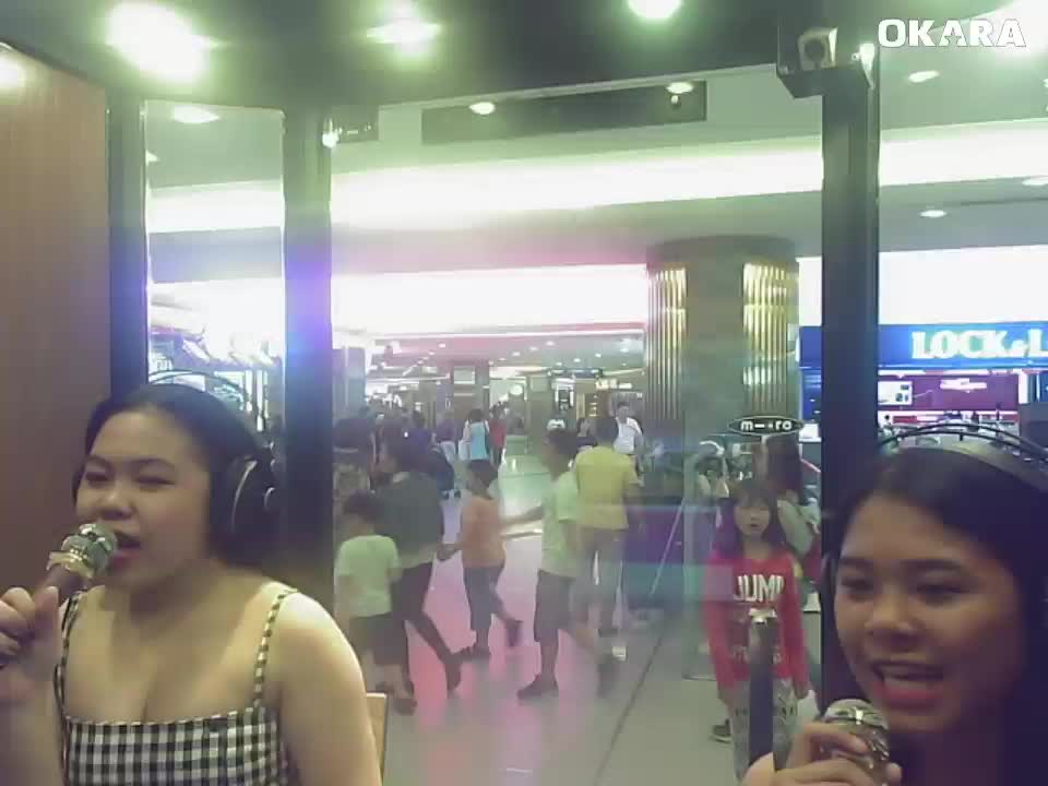 Mượn rượu tỏ tình