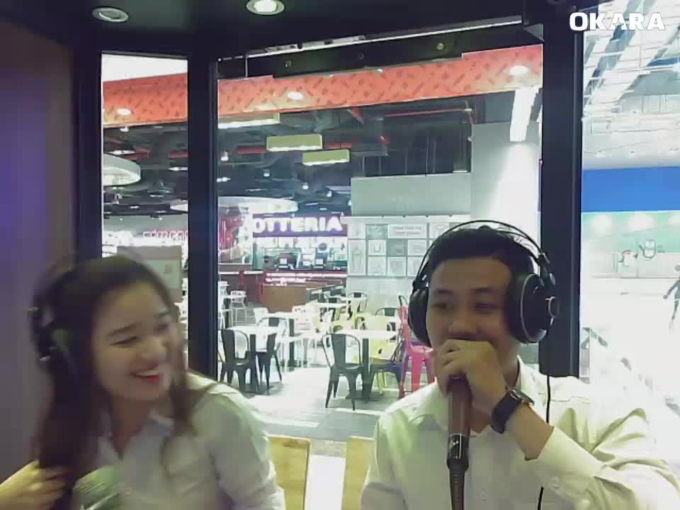 Đừng như thói quen