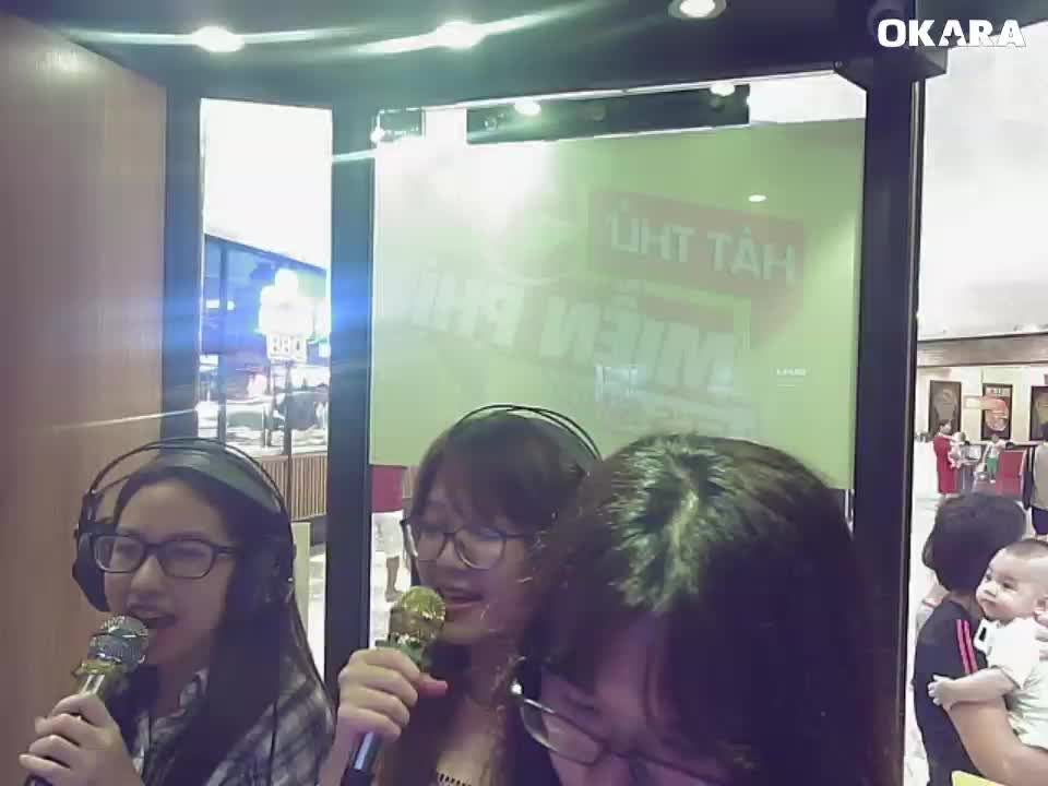 Mượn rượu tỏ tình