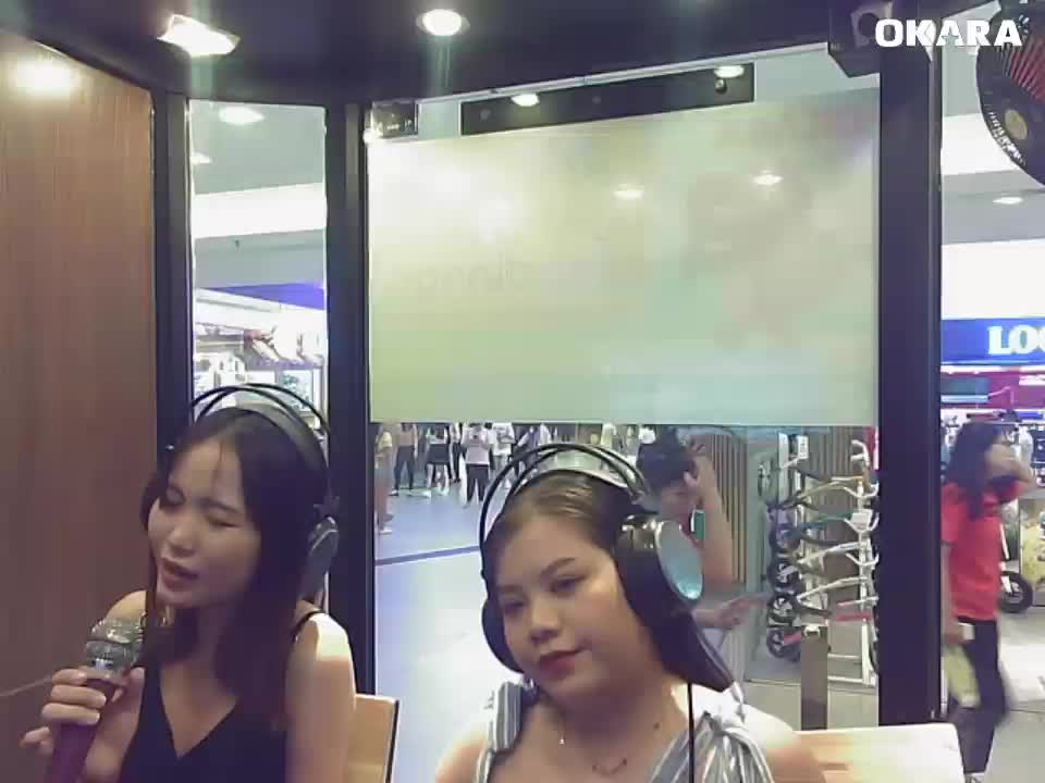 Anh Thương Em Nhất Mà [Karaoke]- Beat chuẩn