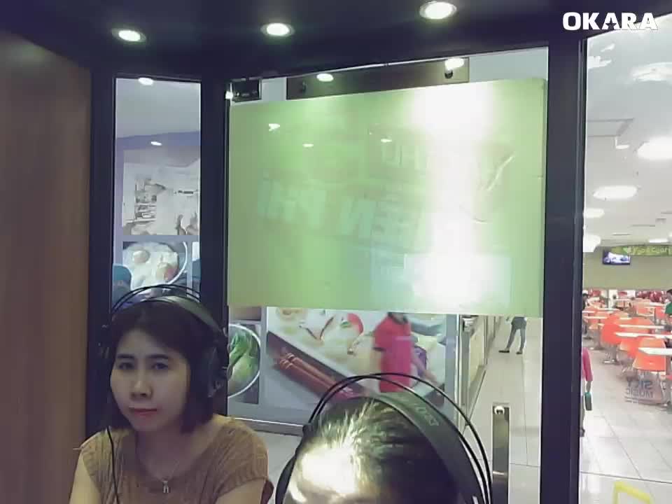 Hôm nay tôi buồn