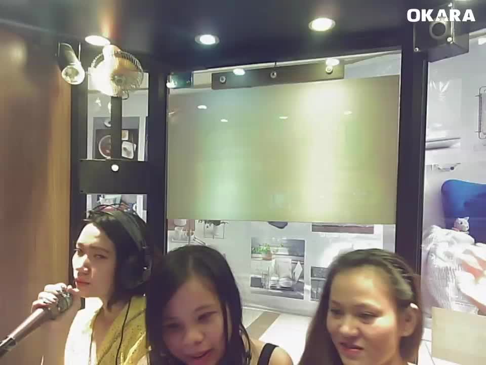 Ngốc 