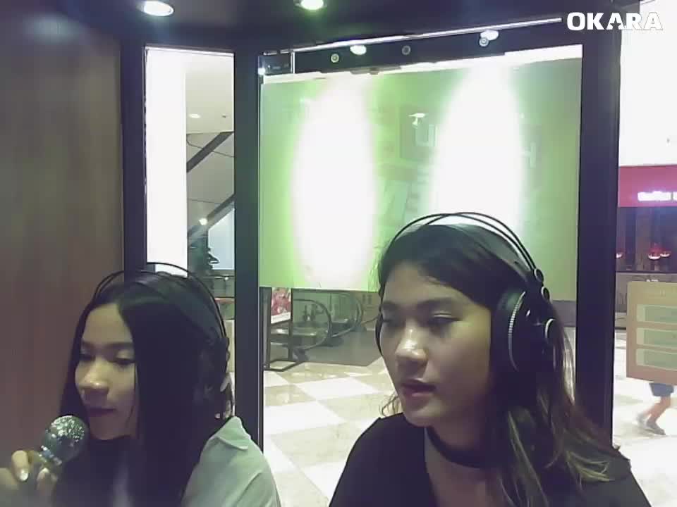 Có ai thương em như anh