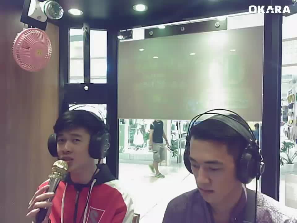 HỒNG NHAN KARAOKE | JACK ft K-ICM REMIX Bản Chuẩn