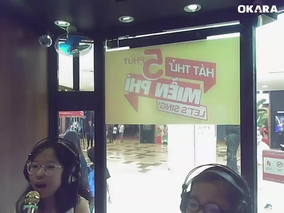 Karaoke Đông Nhi | Karaoke Beat Chuẩn |Cô Ba Sài Gòn - Đông Nhi