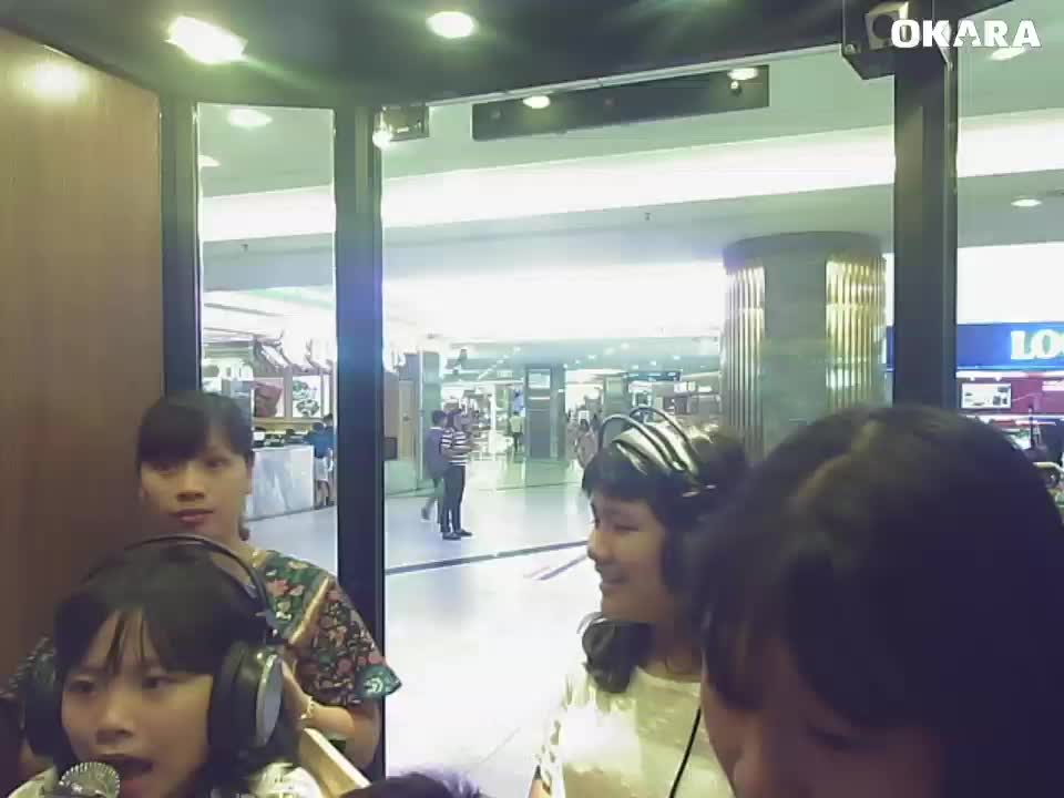 Mượn rượu tỏ tình