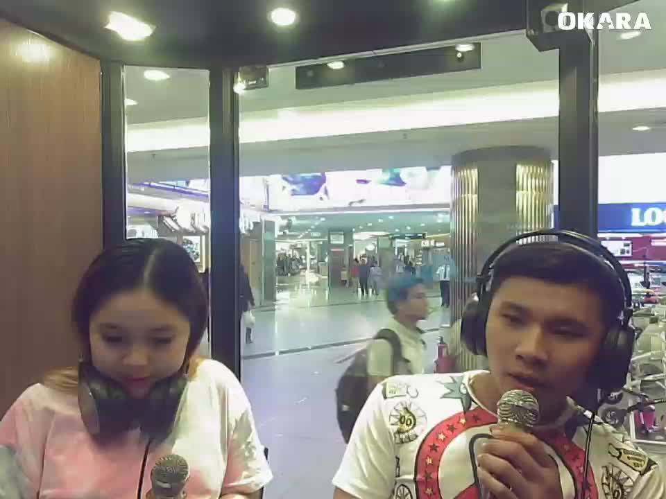 Người ấy