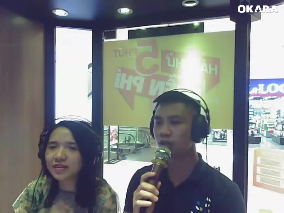 Từ ngày em đến