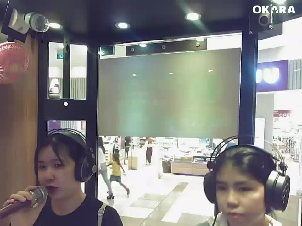 Như lời đồn