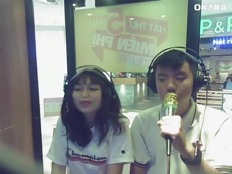 Người âm phủ