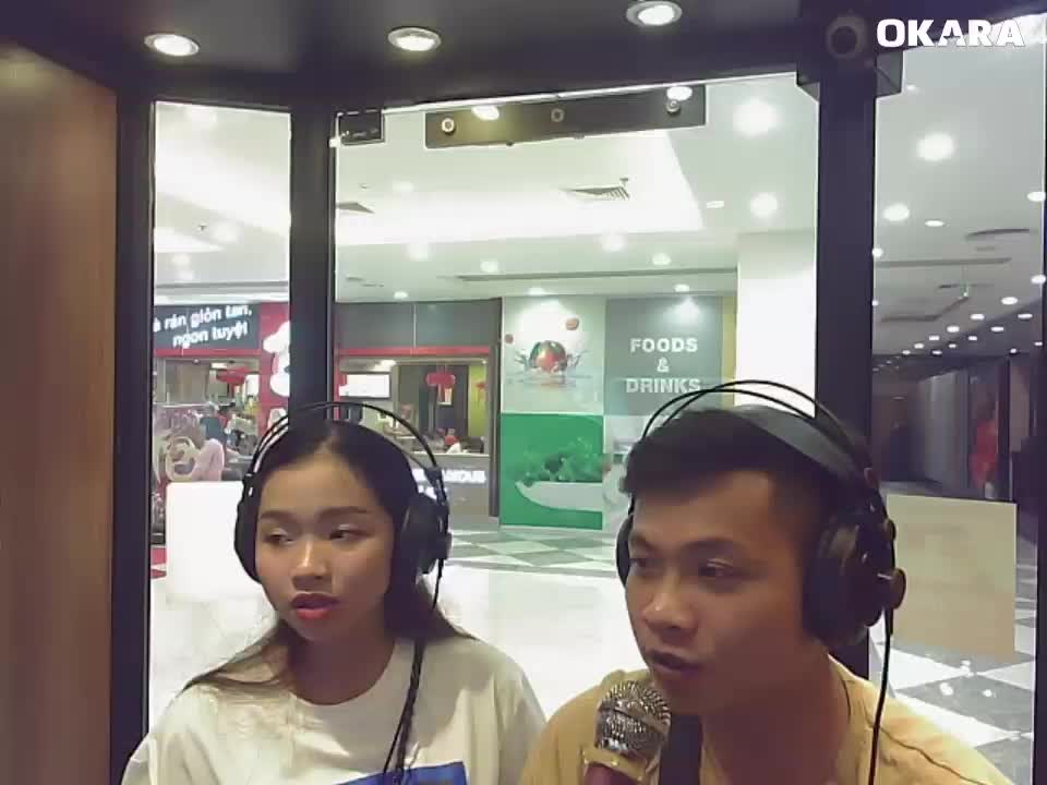 [Karaoke] Người Tình Mùa Đông - Hà Anh Tuấn [Beat]