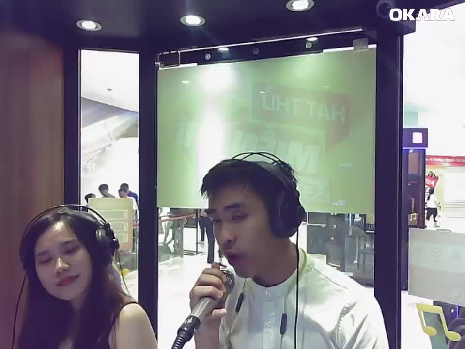 Đừng quên tên anh