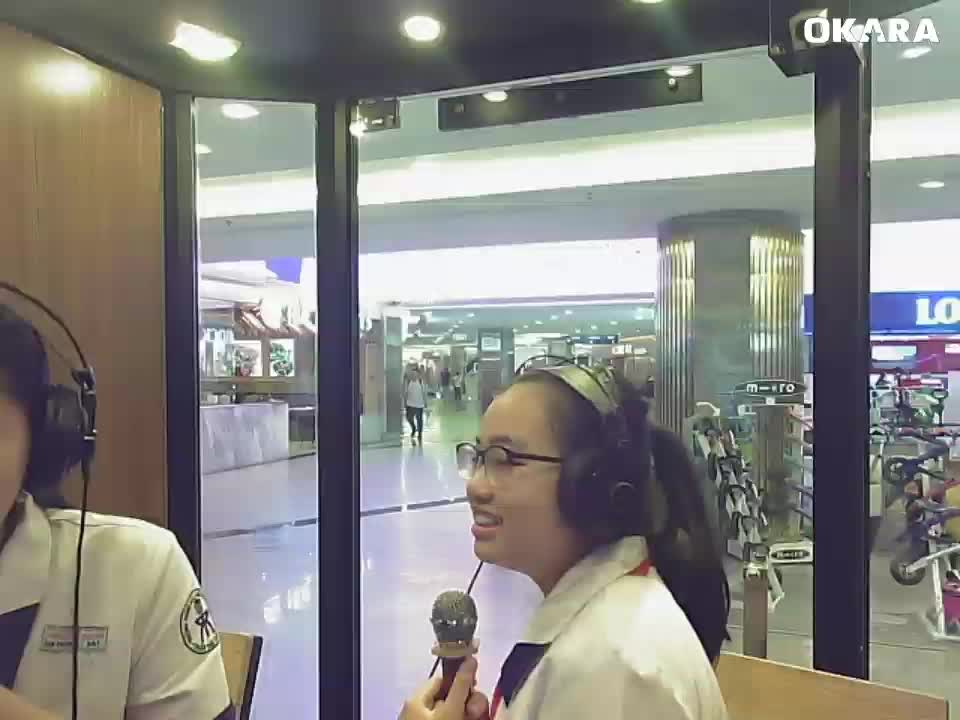 Người hãy quên em đi