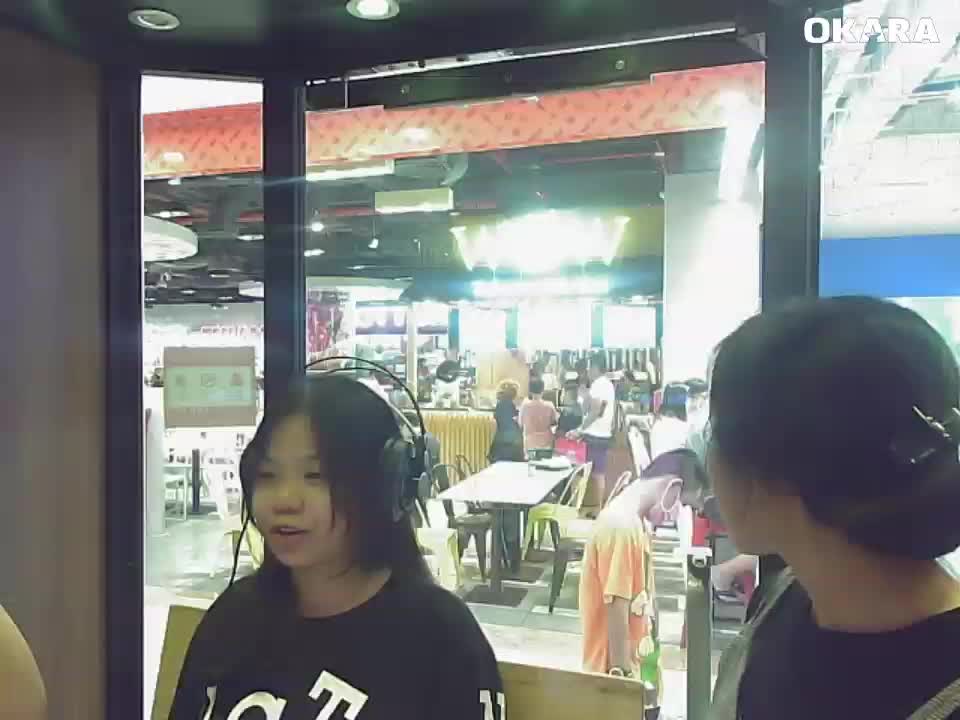 Mượn rượu tỏ tình