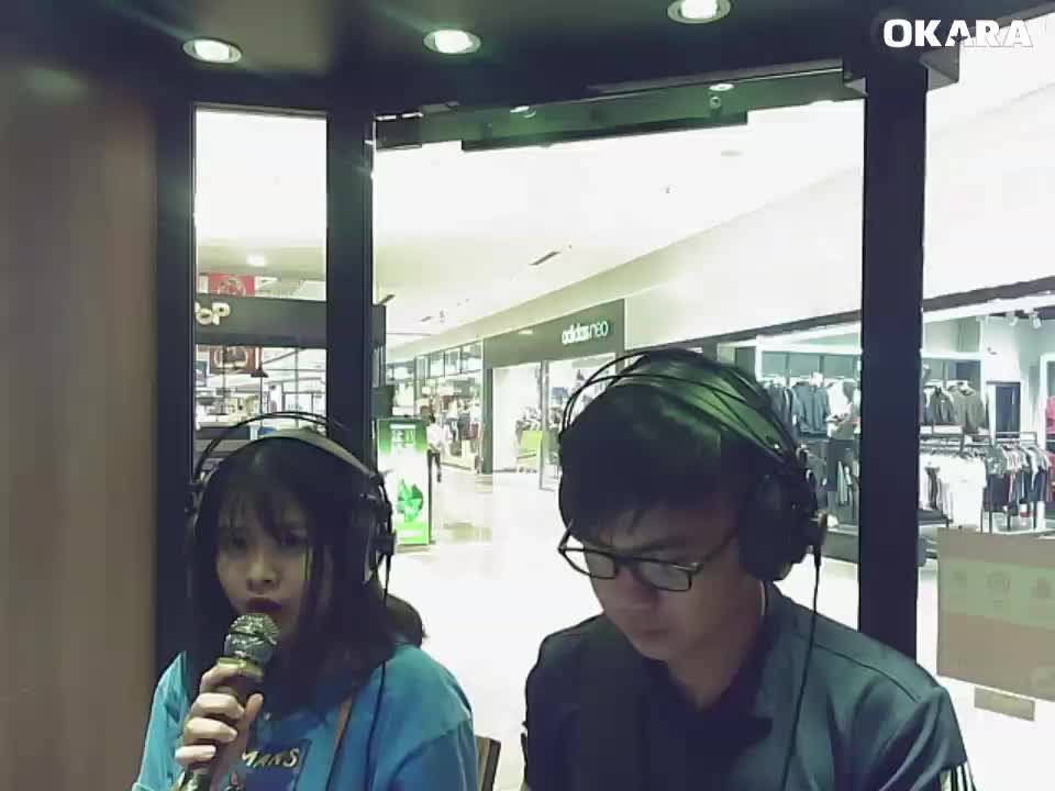 Rời bỏ