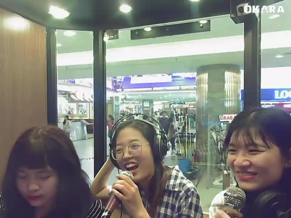 Mượn rượu tỏ tình