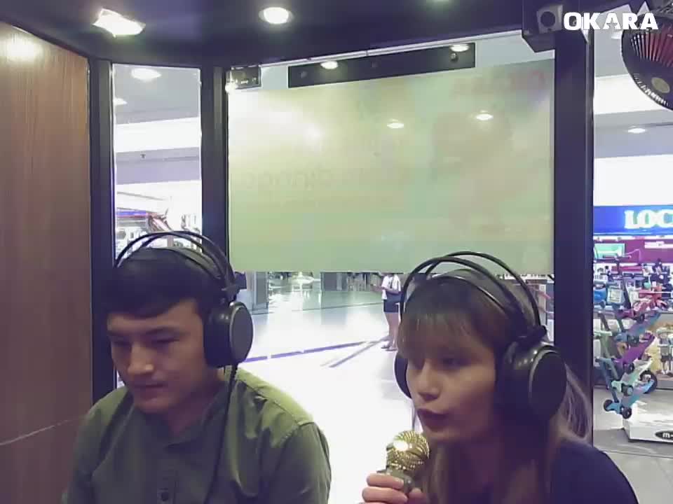 Mặt trời của em