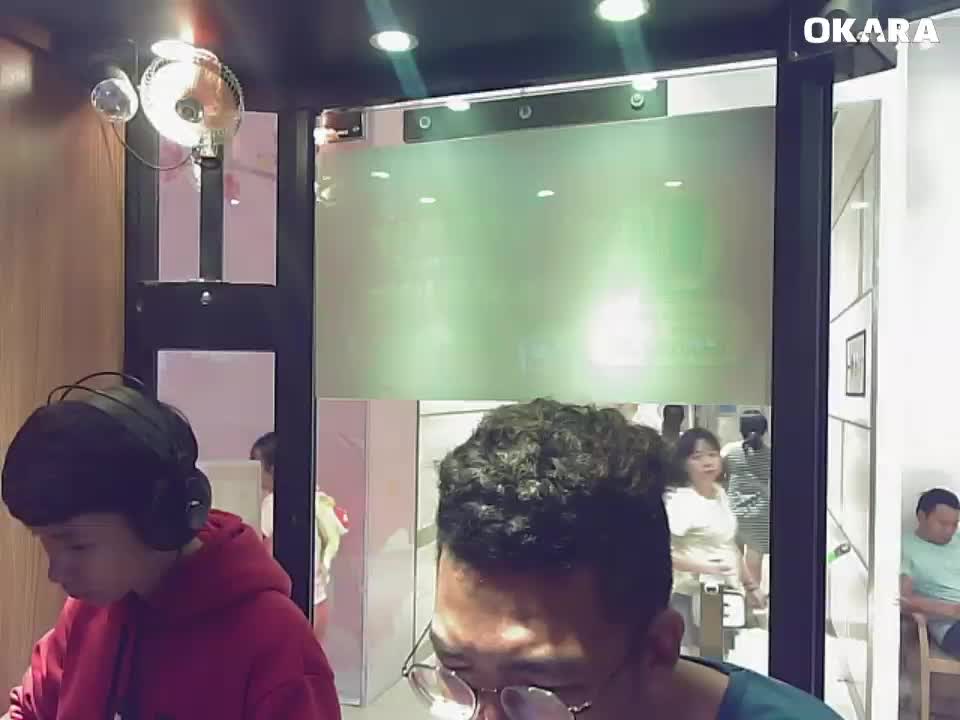 Sau tất cả